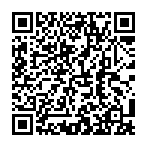 www.house-info.idv.tw房屋網-太平法拍雅房,太平法拍雅房公告,太平法拍雅房資訊-QRCode