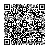 www.house-info.idv.tw房屋網-太平法拍電梯別墅,太平法拍電梯別墅公告,太平法拍電梯別墅資訊-QRCode