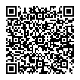 www.house-info.idv.tw房屋網-太平法拍電梯大樓,太平法拍電梯大樓公告,太平法拍電梯大樓資訊-QRCode