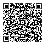 www.house-info.idv.tw房屋網-太平法拍電梯華廈,太平法拍電梯華廈公告,太平法拍電梯華廈資訊-QRCode