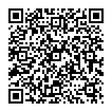 www.house-info.idv.tw房屋網-太麻里法拍中古屋,太麻里法拍中古屋公告,太麻里法拍中古屋資訊-QRCode
