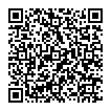www.house-info.idv.tw房屋網-太麻里法拍倉庫,太麻里法拍倉庫公告,太麻里法拍倉庫資訊-QRCode