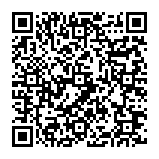 www.house-info.idv.tw房屋網-太麻里法拍公寓,太麻里法拍公寓公告,太麻里法拍公寓資訊-QRCode