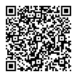 www.house-info.idv.tw房屋網-太麻里法拍別墅,太麻里法拍別墅公告,太麻里法拍別墅資訊-QRCode