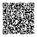 www.house-info.idv.tw房屋網-太麻里法拍大廈,太麻里法拍大廈公告,太麻里法拍大廈資訊-QRCode