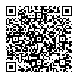 www.house-info.idv.tw房屋網-太麻里法拍套房,太麻里法拍套房公告,太麻里法拍套房資訊-QRCode