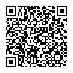 www.house-info.idv.tw房屋網-太麻里法拍屋,太麻里法拍屋公告,太麻里法拍屋資訊-QRCode