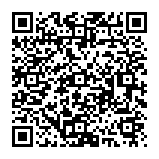 www.house-info.idv.tw房屋網-太麻里法拍工業廠房,太麻里法拍工業廠房公告,太麻里法拍工業廠房資訊-QRCode