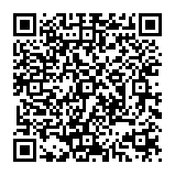 www.house-info.idv.tw房屋網-太麻里法拍店面,太麻里法拍店面公告,太麻里法拍店面資訊-QRCode