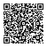 www.house-info.idv.tw房屋網-太麻里法拍廠房,太麻里法拍廠房公告,太麻里法拍廠房資訊-QRCode