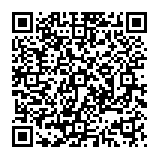 www.house-info.idv.tw房屋網-太麻里法拍廠辦,太麻里法拍廠辦公告,太麻里法拍廠辦資訊-QRCode