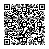 www.house-info.idv.tw房屋網-太麻里法拍房子,太麻里法拍房子公告,太麻里法拍房子資訊-QRCode