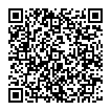 www.house-info.idv.tw房屋網-太麻里法拍樓中樓,太麻里法拍樓中樓公告,太麻里法拍樓中樓資訊-QRCode