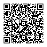 www.house-info.idv.tw房屋網-太麻里法拍華廈,太麻里法拍華廈公告,太麻里法拍華廈資訊-QRCode