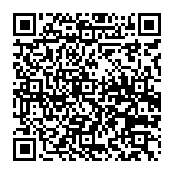 www.house-info.idv.tw房屋網-太麻里法拍豪宅,太麻里法拍豪宅公告,太麻里法拍豪宅資訊-QRCode