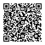 www.house-info.idv.tw房屋網-太麻里法拍辦公室,太麻里法拍辦公室公告,太麻里法拍辦公室資訊-QRCode