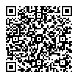www.house-info.idv.tw房屋網-太麻里法拍農舍,太麻里法拍農舍公告,太麻里法拍農舍資訊-QRCode