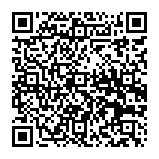 www.house-info.idv.tw房屋網-太麻里法拍透天,太麻里法拍透天公告,太麻里法拍透天資訊-QRCode