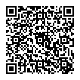 www.house-info.idv.tw房屋網-太麻里法拍透天別墅,太麻里法拍透天別墅公告,太麻里法拍透天別墅資訊-QRCode