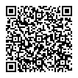 www.house-info.idv.tw房屋網-太麻里法拍透天厝,太麻里法拍透天厝公告,太麻里法拍透天厝資訊-QRCode