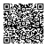 www.house-info.idv.tw房屋網-太麻里法拍透天店面,太麻里法拍透天店面公告,太麻里法拍透天店面資訊-QRCode