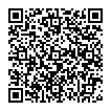 www.house-info.idv.tw房屋網-太麻里法拍電梯別墅,太麻里法拍電梯別墅公告,太麻里法拍電梯別墅資訊-QRCode