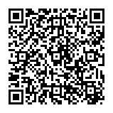 www.house-info.idv.tw房屋網-太麻里法拍電梯大廈,太麻里法拍電梯大廈公告,太麻里法拍電梯大廈資訊-QRCode
