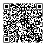 www.house-info.idv.tw房屋網-太麻里法拍電梯大樓,太麻里法拍電梯大樓公告,太麻里法拍電梯大樓資訊-QRCode