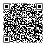 www.house-info.idv.tw房屋網-太麻里法拍電梯華廈,太麻里法拍電梯華廈公告,太麻里法拍電梯華廈資訊-QRCode