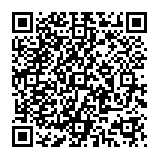 www.house-info.idv.tw房屋網-學甲法拍中古屋,學甲法拍中古屋公告,學甲法拍中古屋資訊-QRCode