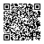 www.house-info.idv.tw房屋網-學甲法拍倉庫,學甲法拍倉庫公告,學甲法拍倉庫資訊-QRCode