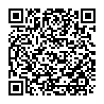 www.house-info.idv.tw房屋網-學甲法拍別墅,學甲法拍別墅公告,學甲法拍別墅資訊-QRCode