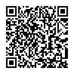 www.house-info.idv.tw房屋網-學甲法拍大廈,學甲法拍大廈公告,學甲法拍大廈資訊-QRCode