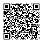 www.house-info.idv.tw房屋網-學甲法拍大樓,學甲法拍大樓公告,學甲法拍大樓資訊-QRCode