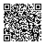 www.house-info.idv.tw房屋網-學甲法拍套房,學甲法拍套房公告,學甲法拍套房資訊-QRCode
