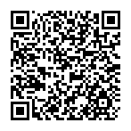 www.house-info.idv.tw房屋網-學甲法拍屋,學甲法拍屋公告,學甲法拍屋資訊-QRCode