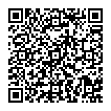 www.house-info.idv.tw房屋網-學甲法拍工業廠房,學甲法拍工業廠房公告,學甲法拍工業廠房資訊-QRCode