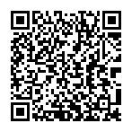 www.house-info.idv.tw房屋網-學甲法拍店面,學甲法拍店面公告,學甲法拍店面資訊-QRCode