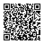 www.house-info.idv.tw房屋網-學甲法拍廠辦,學甲法拍廠辦公告,學甲法拍廠辦資訊-QRCode