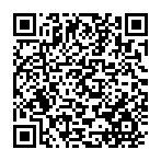 www.house-info.idv.tw房屋網-學甲法拍房子,學甲法拍房子公告,學甲法拍房子資訊-QRCode