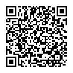www.house-info.idv.tw房屋網-學甲法拍房屋,學甲法拍房屋公告,學甲法拍房屋資訊-QRCode
