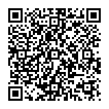 www.house-info.idv.tw房屋網-學甲法拍樓中樓,學甲法拍樓中樓公告,學甲法拍樓中樓資訊-QRCode