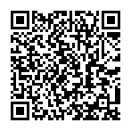 www.house-info.idv.tw房屋網-學甲法拍華廈,學甲法拍華廈公告,學甲法拍華廈資訊-QRCode