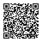 www.house-info.idv.tw房屋網-學甲法拍豪宅,學甲法拍豪宅公告,學甲法拍豪宅資訊-QRCode