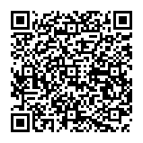 www.house-info.idv.tw房屋網-學甲法拍辦公室,學甲法拍辦公室公告,學甲法拍辦公室資訊-QRCode
