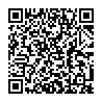 www.house-info.idv.tw房屋網-學甲法拍農舍,學甲法拍農舍公告,學甲法拍農舍資訊-QRCode