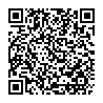 www.house-info.idv.tw房屋網-學甲法拍透天,學甲法拍透天公告,學甲法拍透天資訊-QRCode