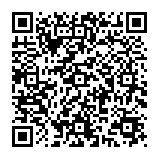 www.house-info.idv.tw房屋網-學甲法拍透天別墅,學甲法拍透天別墅公告,學甲法拍透天別墅資訊-QRCode