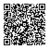 www.house-info.idv.tw房屋網-學甲法拍透天厝,學甲法拍透天厝公告,學甲法拍透天厝資訊-QRCode