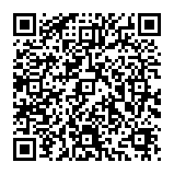 www.house-info.idv.tw房屋網-學甲法拍透天店面,學甲法拍透天店面公告,學甲法拍透天店面資訊-QRCode